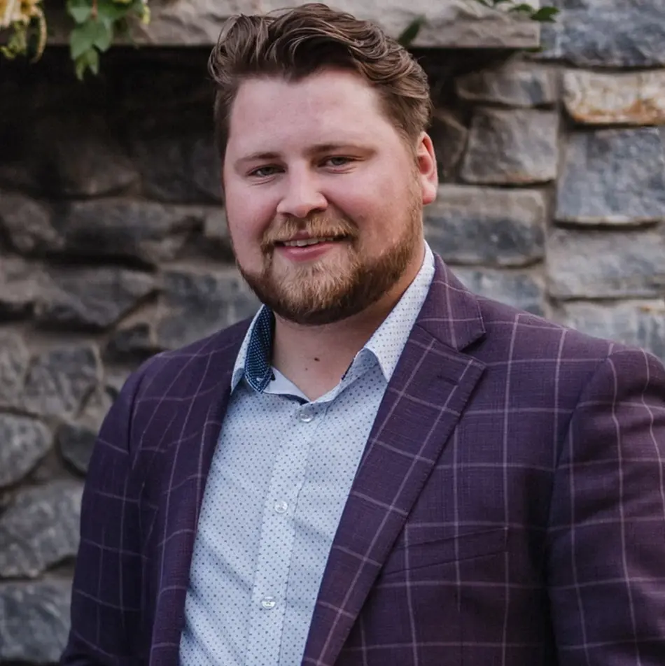 Austin Keller Golf Lessons