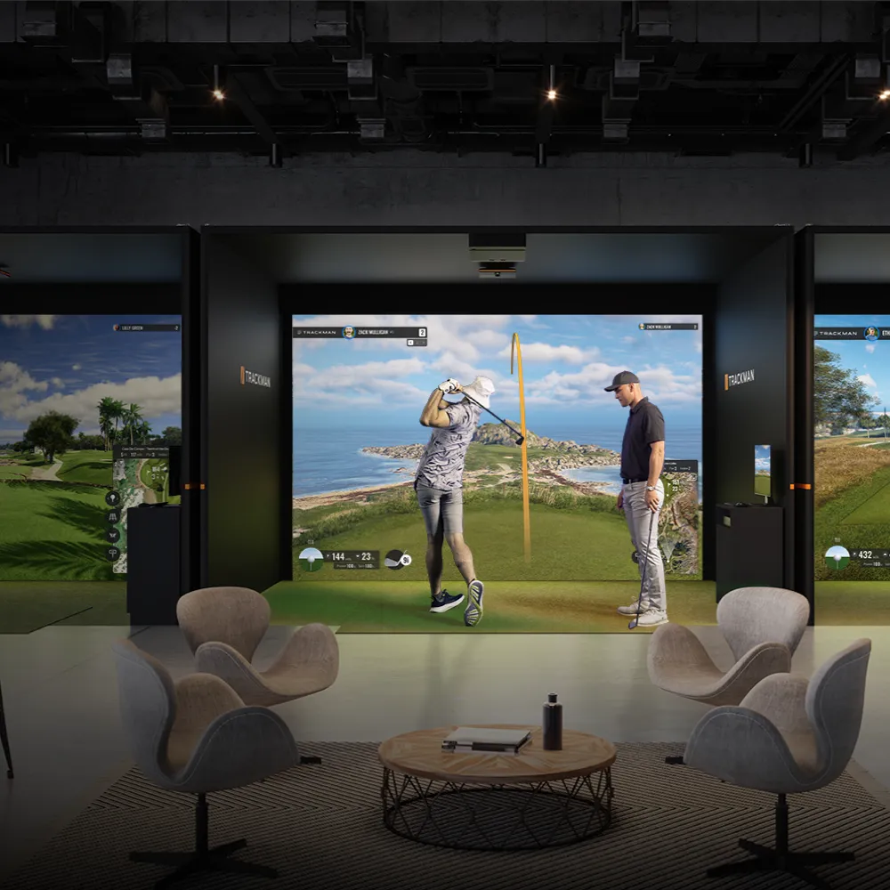 info 1920x1080 neverlookedbetter 3